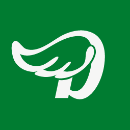 Logo Digital Angels